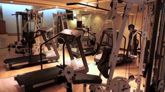 Marinas de Nerja Beach & Spa - 14