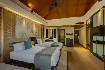 Khaolak Merlin Resort - Sha Extra Plus - 3