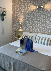 Alexandra - Colazione XXL & Brunch fino 12 e 30 - 38