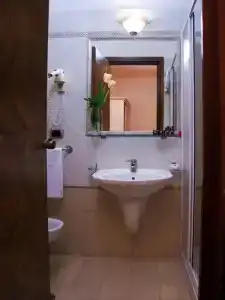 Santa Maura - 32