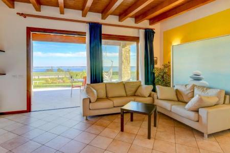 Relais Rosa Dei Venti -Ciao Vacanze- - 135