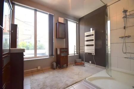 Bethune City Relax Spa & Sauna - 38