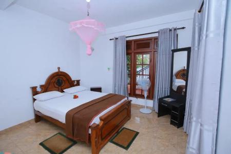 Freedom Guest Inn - 20
