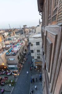 Le Riad de Charme - 39