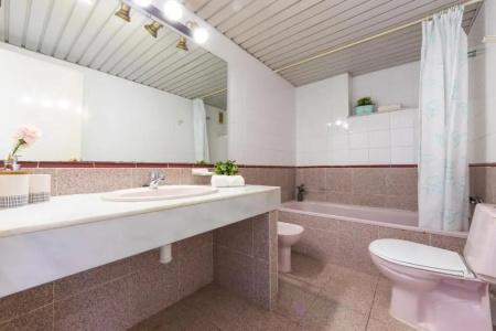 Apartamentos Riviera Arysal - 49
