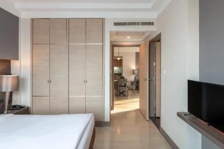 Jasmine City - Sha Extra Plus - 89
