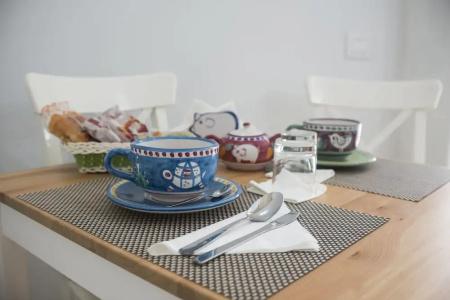 b&b Umberto - 50