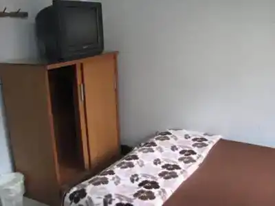 Tapae Inn - 0