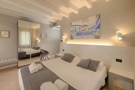 Albergo Fontana Verona - 87