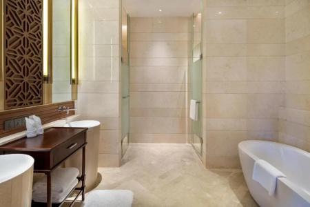 Primus Sanya Pleasant Bay - 9