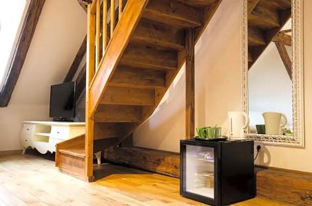 Dolce Vita Suites Boutique - 75