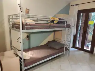 Studios Arabas - 19