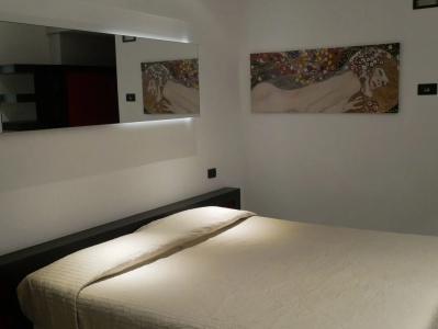 Blue Shades ApartHotel - 327