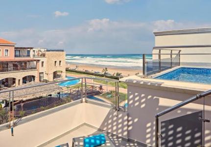 Atlantica Caldera Palace - 75