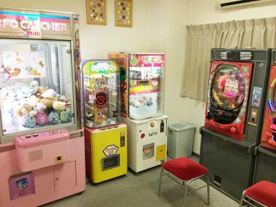 Itoen Bekkan - 7