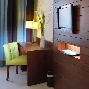 Best Western Premier Beaulac - 41