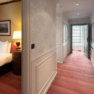 Martin's Relais - 41