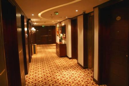 Trianon Royal - 14