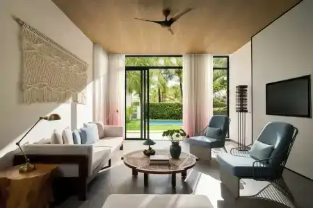 New World Phu Quoc Resort - 41