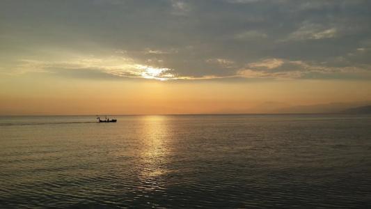 Mudanya - 11