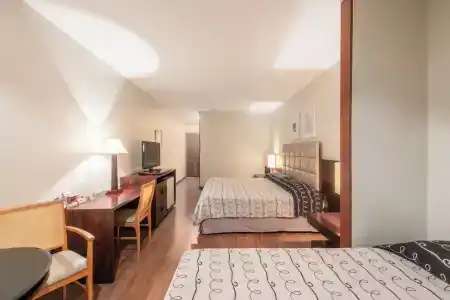 Monreale Plus Excelsior São Paulo - 149