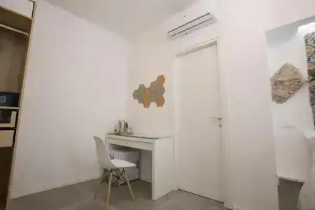 Real Fonderia b&b - 49