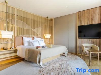 Ana Intercontinental Beppu Resort & Spa, An Ihg - 108