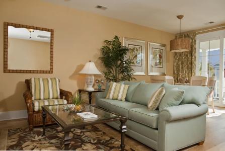The Cottages at North Beach Plantation - 4