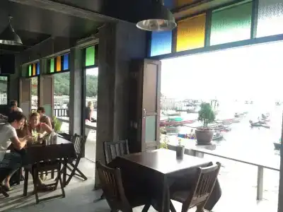 Bro&Sis Place - 20