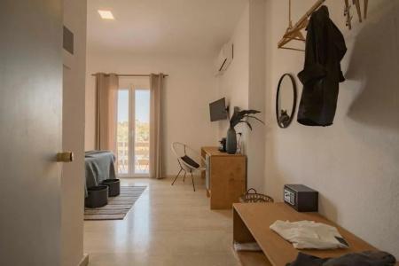 Olive Grove Suites Boutique - 83