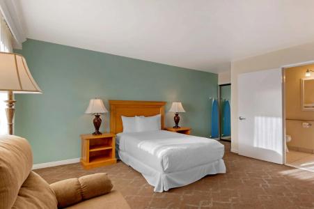Best Western Plus - 87