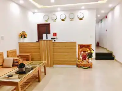 Dai Nam - 16