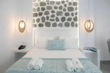 Liana Beach & Spa - 172