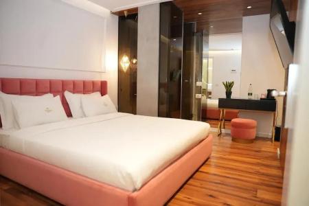 La Suite Boutique - 106
