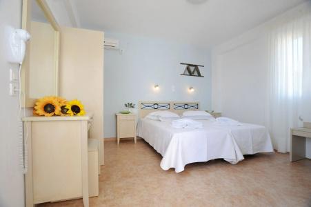 Aigaio Studios tinos - 55