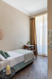 Boutique Galatea - 35