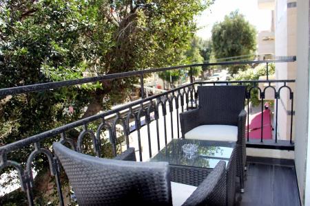 Dizengoff Avenue Boutique - 21