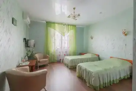 Грилуиз - 13