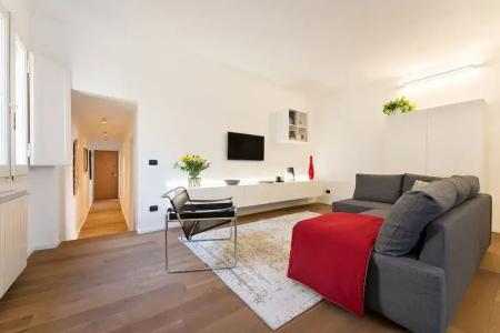 Firenze Rentals Corso 12 - 279