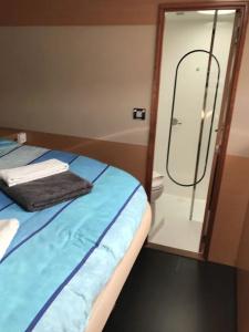Floatinn Boat-Bnb - 56