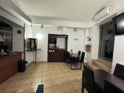 Amber Hostel - 24