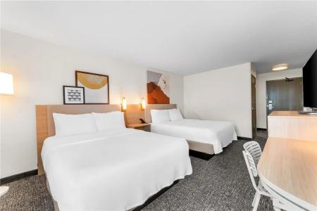 Country Inn & Suites by Radisson,, TX - 35