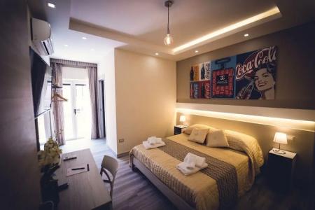 b&b In Centro - 25