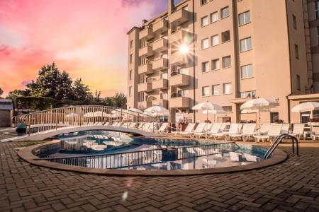 Villa Aurora - 18