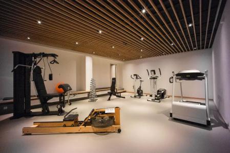 Gude - 28