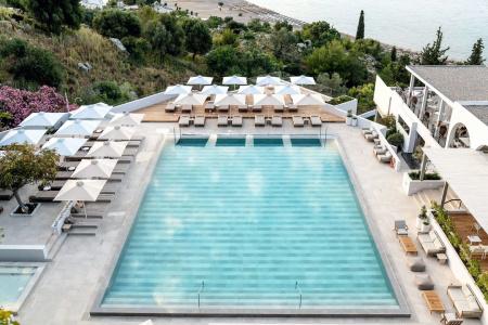 Lindos Mare, Seaside - 14