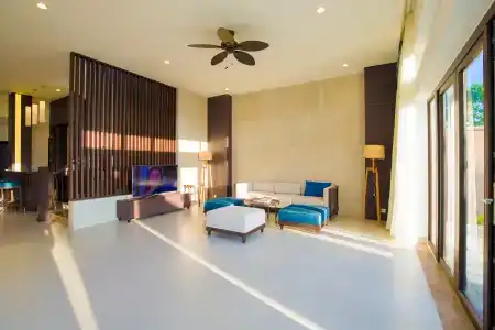 Mercury Phu Quoc Resort & Villas - 6