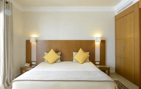 Vincci Helios Beach - 33