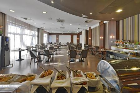 City Inn - 22