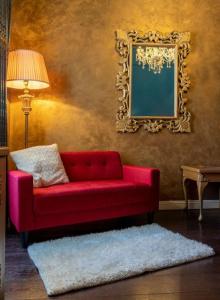 Julina Boutique Living - 3